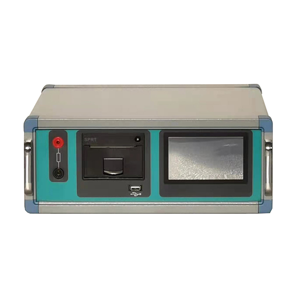 YCXC-5A电力变压器互感器消磁仪